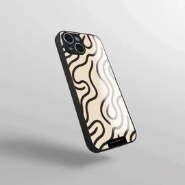 Etui Glossy Case do Samsung Galaxy A15 5G - wzór GA60G