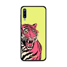 Etui Glossy Case do Samsung Galaxy A30s - wzór G051G