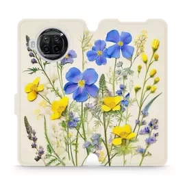 Etui do Xiaomi Mi 10T Lite - wzór VP41S