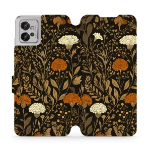 Etui do Motorola Moto G32 - wzór V174S