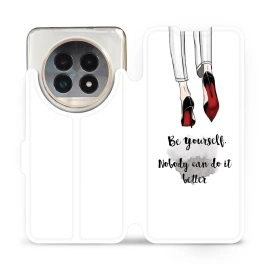 Etui do Realme 13 Pro Plus - wzór M046P