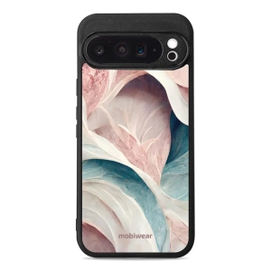 Etui Glossy Case do Google Pixel 9 Pro XL - wzór G026G