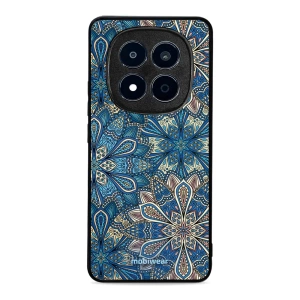 Etui Glossy Case do Xiaomi Redmi Note 15 Pro 5G - wzór G038G