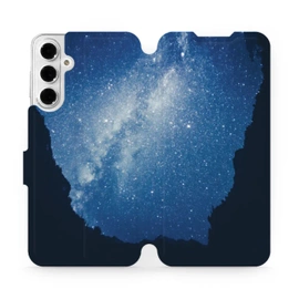 Etui do Samsung Galaxy A16 5G - wzór M146P