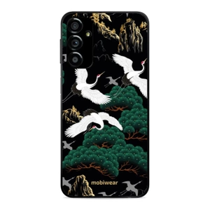 Etui Glossy Case do Samsung Galaxy A24 - wzór G042G