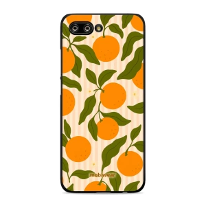 Etui Glossy Case do Huawei Honor 10 - wzór GP82G