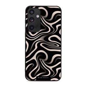 Etui Glossy Case do Samsung Galaxy A35 5G - wzór GA63G