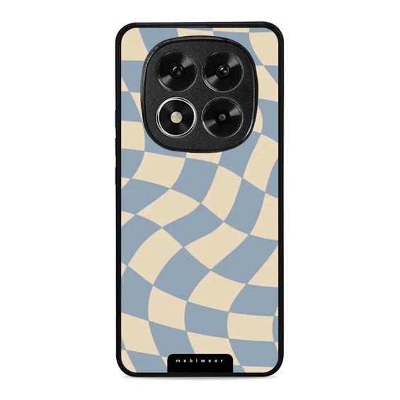 Etui Glossy Case do Xiaomi Redmi Note 14 Pro 5G - wzór GA59G