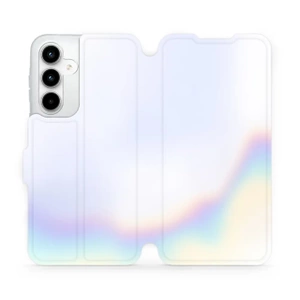 Etui do Samsung Galaxy A35 5G - wzór VP64S