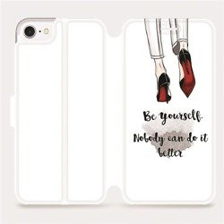 Etui do Apple iPhone 8 - wzór M046P