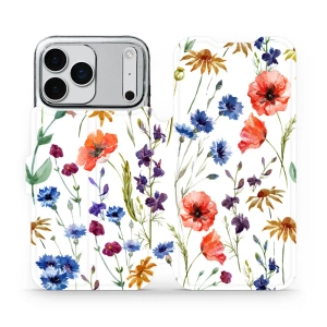 Etui do Apple iPhone 17 Pro Max - wzór MP04S