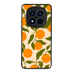 Etui Glossy Case do Xiaomi Redmi Note 15 Pro Plus 5G - wzór GP82G