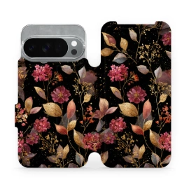 Etui do Google Pixel 10 Pro - wzór V171S