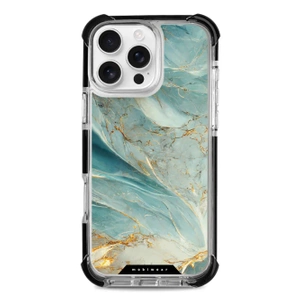 Etui MagSafe Elite Bumper Apple iPhone 16 Pro Max - wzór D016D