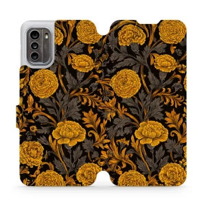 Etui do Nokia G60 5G - wzór V173S