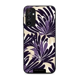 Etui Glossy Case do Samsung Galaxy A14 5G - wzór GA47G