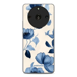 Etui Glossy Case do Realme 11 Pro Plus - wzór GP73G