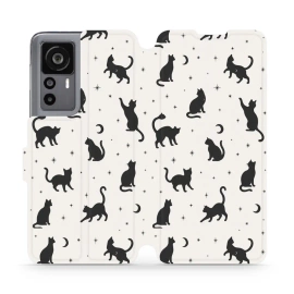 Etui do Xiaomi 12T - wzór V162S