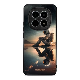 Etui Glossy Case do Xiaomi Redmi Note 15 5G - wzór G003G