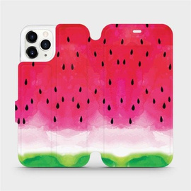 Etui do Apple iPhone 11 Pro - wzór V086S