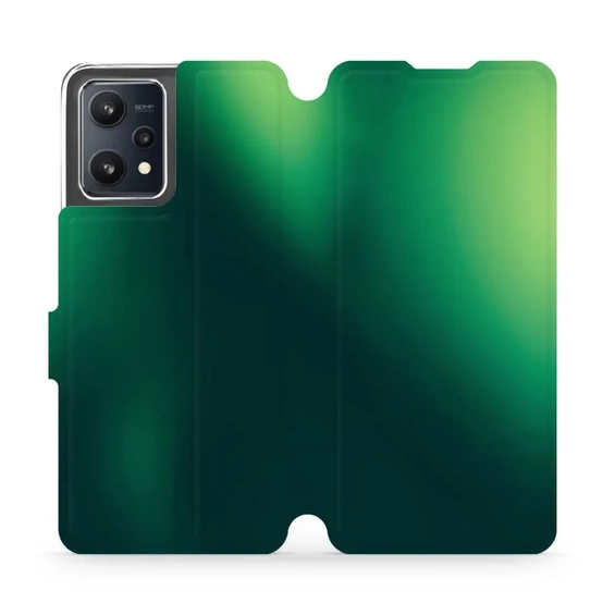Etui do Realme 9 5G - wzór VP61S