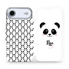 Etui do Apple iPhone 17 Air - wzór M030P
