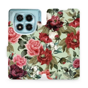 Etui do Xiaomi Redmi Note 14 Pro 4G - wzór MD06P