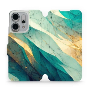 Etui do OPPO Reno 14 5G - wzór VP37S