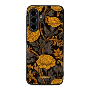 Etui Glossy Case do Samsung Galaxy A26 5G - wzór G173G