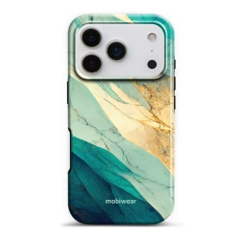 Etui Elite Pro do Apple iPhone 17 Pro - wzór EP37E