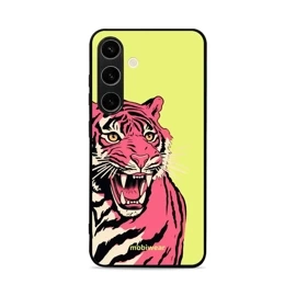 Etui Glossy Case do Samsung Galaxy S24 - wzór G051G