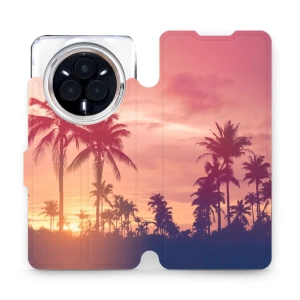 Etui do Realme 14 Pro Plus 5G - wzór M134P