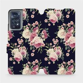 Etui do Xiaomi Redmi Note 11 Pro 5G - wzór V068P