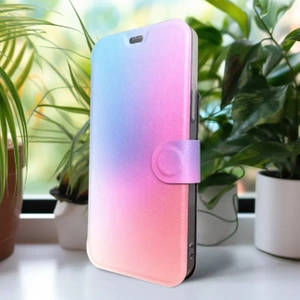 Etui do Samsung Galaxy M15 5G - wzór VP65S