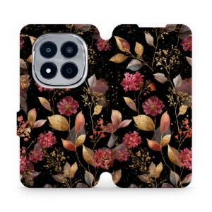 Etui do Xiaomi Redmi Note 15 Pro Plus 5G - wzór V171S