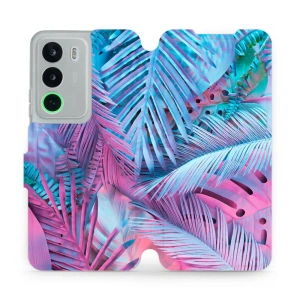 Etui do Realme P3 lite - wzór MG10S