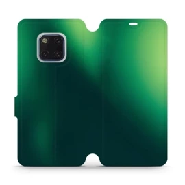 Etui do Huawei Mate 20 Pro - wzór VP61S