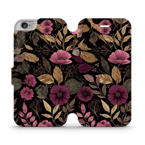 Etui do Apple iPhone 6 - wzór V170S