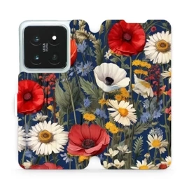 Etui do Xiaomi 14 Pro - wzór VP46S