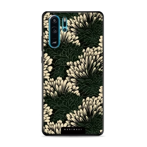 Etui Glossy Case do Huawei P30 Pro - wzór GA45G
