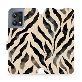 Etui do Realme 9 - wzór VA53S