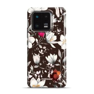 Etui Elite Pro do Xiaomi 13 Pro - wzór EP72E