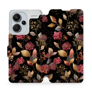 Etui do Xiaomi Redmi Note 13 Pro Plus - wzór V171S