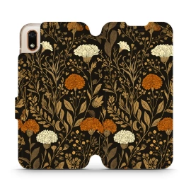 Etui do Huawei Y5 2019 - wzór V174S