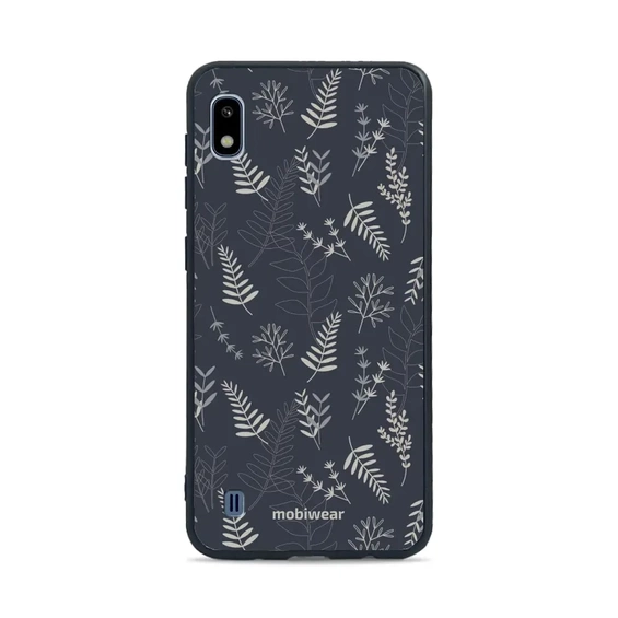 Etui Glossy Case do Samsung Galaxy A10 - wzór G044G