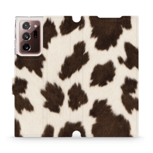 Etui do Samsung Galaxy Note 20 Ultra - wzór V166S