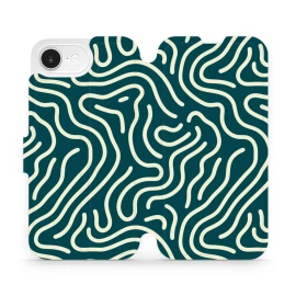 Etui do Apple iPhone 16e - wzór VA61S