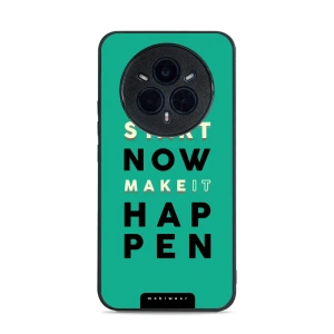 Etui Glossy Case do Realme 14 Pro 5G - wzór G079G