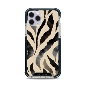 Etui MagSafe Elite Bumper Apple iPhone 11 Pro - wzór DA53D