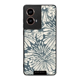 Etui Glossy Case do Motorola Moto G85 5G - wzór GA42G